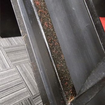 Raider Flooring - Stair trim - Flooring Near Me - Lubbock, Texas Raider Flooring - Stair trim - Flooring Near Me - Lubbock, Texas