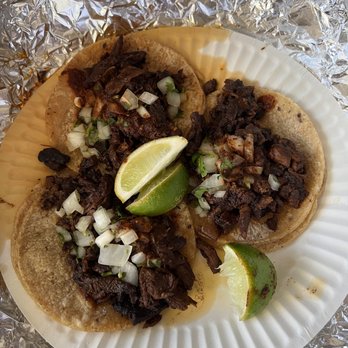 El Grullense Jal - Tacos from Chernobyl - Mexican Near Me - Hollister, California El Grullense Jal - Tacos from Chernobyl - Mexican Near Me - Hollister, California
