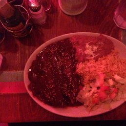 Lupe S Order Food Online 198 Photos 382 Reviews Mexican