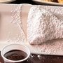Little Daddy's Gumbo Bar