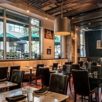 Basil Thai Cuisine - Thai Near Me - Charlotte, North Carolina