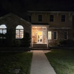 Casa Colombo Civic Association