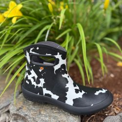 Lenny's Shoe & Apparel