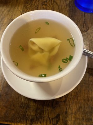 Oriental Gourmet 20 Photos 49 Reviews Chinese 214 Sound Beach Ave Old Greenwich Ct Restaurant Reviews Phone Number Menu