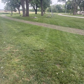 Sycamore Springs Resort - Resorts Near Me - Sabetha, Kansas Sycamore Springs Resort - Resorts Near Me - Sabetha, Kansas