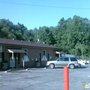 Photo of Beatties Ford Rd Hardware