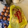 Photo of El Pollotote Fresh Chicken