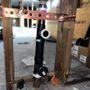 Photo of Plumb Kings Plumbing & Drain Cleaning