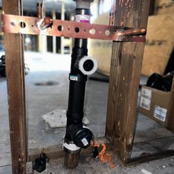 Plumb Kings Plumbing & Drain Cleaning