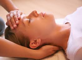 Gracepoint Holistic Health - child therapist in Shrewsbury, MA