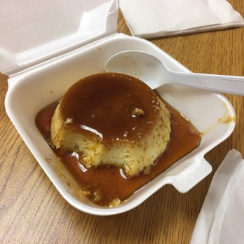 Taqueria El Mercadito - Authentic flan casero - Mexican Near Me - Gainesville, Georgia Taqueria El Mercadito - Authentic flan casero - Mexican Near Me - Gainesville, Georgia