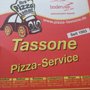 Photo of Pizza-Service Tassone