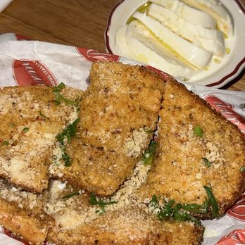 Parm - GARLIC BREAD - Italian Near Me - New York, New York Parm - GARLIC BREAD - Italian Near Me - New York, New York