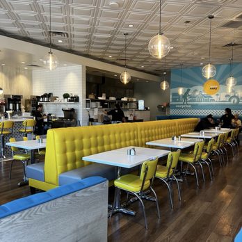 Over Easy - Surprise - Breakfast & Brunch Near Me - Surprise, Arizona Over Easy - Surprise - Breakfast & Brunch Near Me - Surprise, Arizona