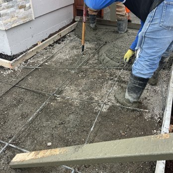 Tukia Landscaping - Landscaping Near Me Tukia Landscaping - Landscaping Near Me