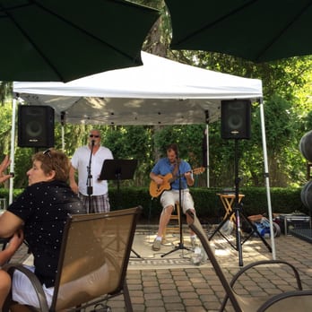 Torne Valley Vineyards - Venues & Event Spaces Near Me - Suffern, New York Torne Valley Vineyards - Venues & Event Spaces Near Me - Suffern, New York