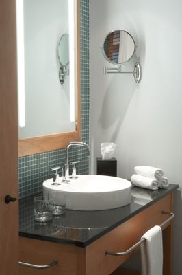 Hôtel Alt Québec by null