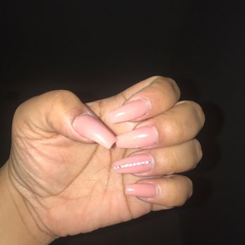 K Nails - Norco - Love them - Nail Salons Near Me - Norco, California K Nails - Norco - Love them - Nail Salons Near Me - Norco, California
