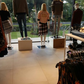 Forever 21 - Women's Clothing Near Me - Cancún, ROO Forever 21 - Women's Clothing Near Me - Cancún, ROO