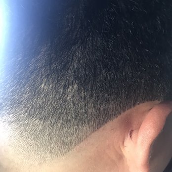 Alaniz Cutz - Ear cut - Barbers Near Me - Montebello, California Alaniz Cutz - Ear cut - Barbers Near Me - Montebello, California