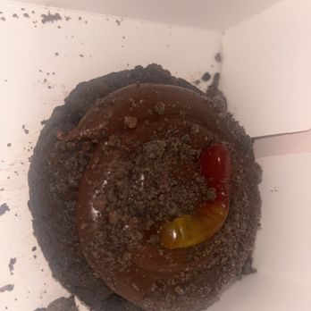 Crumbl - Mandarin - Bakeries Near Me - Jacksonville, Florida