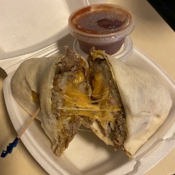 Koa Pancake House - Vinha burrito - Breakfast & Brunch Near Me - Wahiawa, Hawaii Koa Pancake House - Vinha burrito - Breakfast & Brunch Near Me - Wahiawa, Hawaii