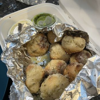 Headies Pizza & Pour - Knots - Pizza Near Me - Trinidad, California Headies Pizza & Pour - Knots - Pizza Near Me - Trinidad, California