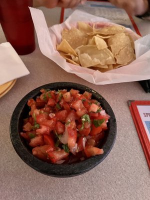 Loco Pez West Philly by null