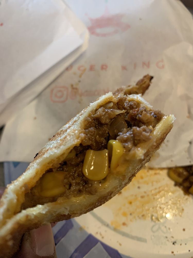 SAUCER KING Updated August 2024 24 Photos 1502 Liliha St