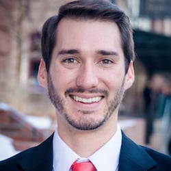 Gendelman Klimas - Denver Estate Planning Attorney