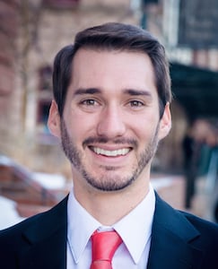 Gendelman Klimas - divorce attorney in Denver, CO