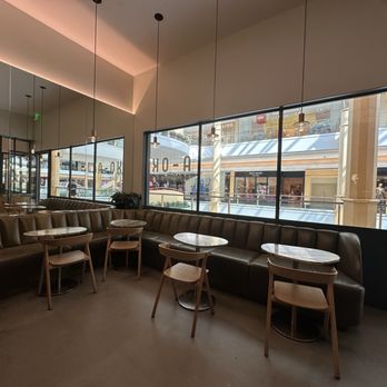 A-OK - Cafes Near Me - Troy, Michigan