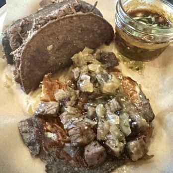 Nixtaco - Carne asada tacos - Mexican Near Me - Roseville, California Nixtaco - Carne asada tacos - Mexican Near Me - Roseville, California
