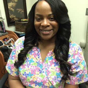 Edge by Mikelia - Makeup Artists Near Me - Springfield, Virginia