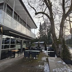 Via Uno - 31.1.2026