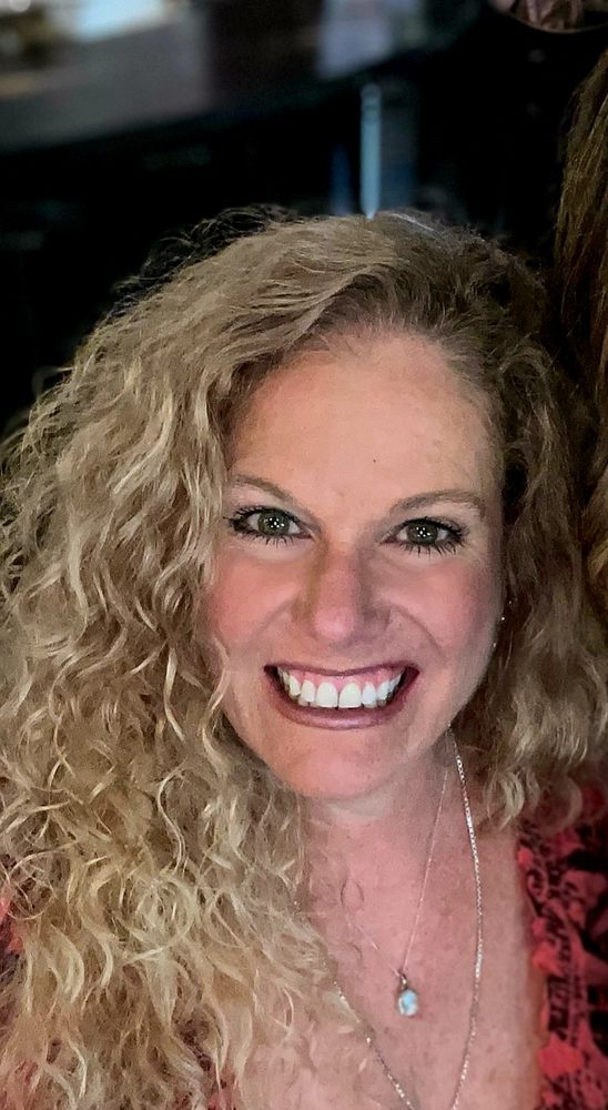 Renee K Halsnik - grief counselor in Carrollwood, FL