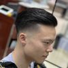 Premium Barber Shop gift card