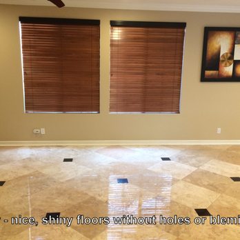 Radiant Stone Care - Flooring Near Me - Irvine, California Radiant Stone Care - Flooring Near Me - Irvine, California