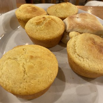 Cracker Barrel Old Country Store - Corn Bread - American Near Me - Buckeye, Arizona Cracker Barrel Old Country Store - Corn Bread - American Near Me - Buckeye, Arizona