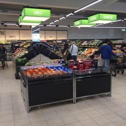 Aldi
