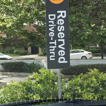 McDonald's - Horrible lazy - Coffee & Tea Near Me - La Verne, California