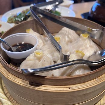 Mama Chang - Soup dumplings - Chinese Near Me - Fairfax, Virginia Mama Chang - Soup dumplings - Chinese Near Me - Fairfax, Virginia