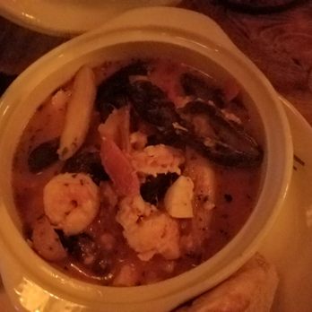 The Publick House - Seafood stew - Pubs Near Me - Brookline, Massachusetts The Publick House - Seafood stew - Pubs Near Me - Brookline, Massachusetts