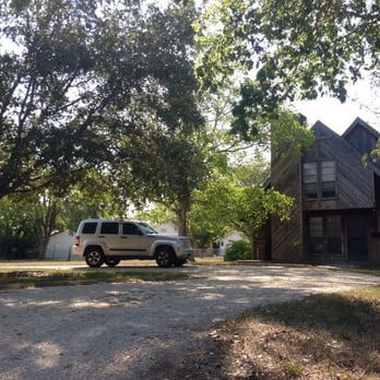 Jill Johnson - Barton Creek Lending Group - Mortgage Lenders Near Me - Austin, Texas Jill Johnson - Barton Creek Lending Group - Mortgage Lenders Near Me - Austin, Texas