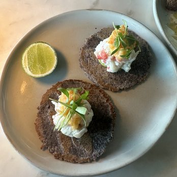 Klaw Miami - King crab tacos - Steakhouses Near Me - Miami, Florida Klaw Miami - King crab tacos - Steakhouses Near Me - Miami, Florida