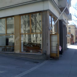 Kakkugalleria