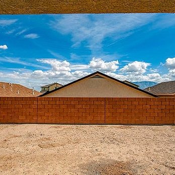 ABQ Landscaping - Landscaping Near Me - Albuquerque, New Mexico