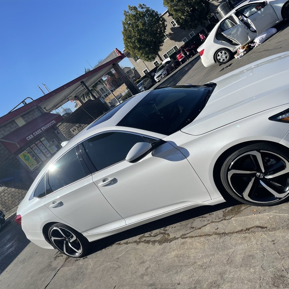 Perfect Auto Sound - 5% - Car Stereo Installation Near Me - Long Beach, California Perfect Auto Sound - 5% - Car Stereo Installation Near Me - Long Beach, California