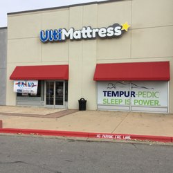 UltiMattress