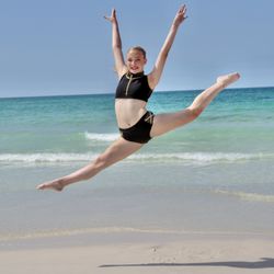 Teffany's Dance Studio